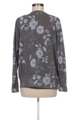 Damen Shirt Maurices, Größe L, Farbe Grau, Preis € 13,49