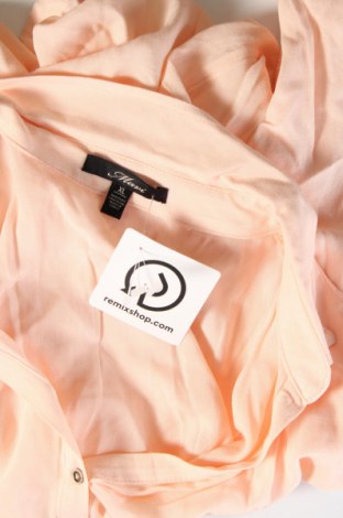 Damen Shirt Mavi, Größe XL, Farbe Rosa, Preis € 10,49