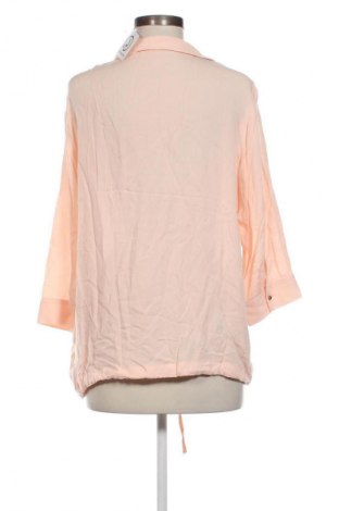 Damen Shirt Mavi, Größe XL, Farbe Rosa, Preis € 10,49