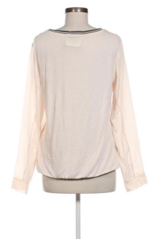 Damen Shirt Max&Co., Größe M, Farbe Ecru, Preis € 160,84