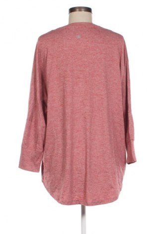 Damen Shirt Max Studio, Größe L, Farbe Aschrosa, Preis 13,99 €