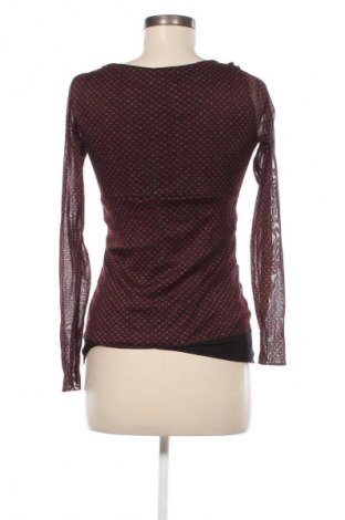 Damen Shirt Me & Me, Größe M, Farbe Mehrfarbig, Preis 4,49 €