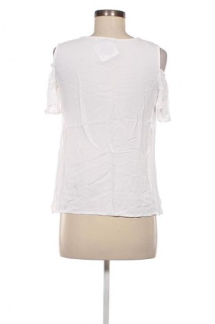 Damen Shirt Medicine, Größe M, Farbe Weiß, Preis € 9,79