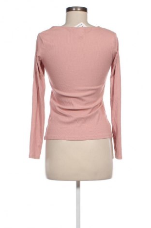 Damen Shirt Medicine, Größe S, Farbe Aschrosa, Preis € 6,99