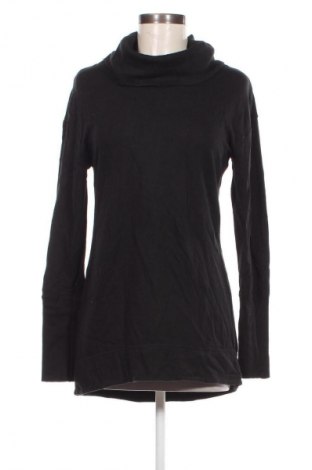 Damen Shirt Merona, Größe S, Farbe Schwarz, Preis € 4,99