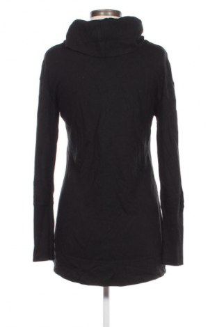 Damen Shirt Merona, Größe S, Farbe Schwarz, Preis 4,99 €