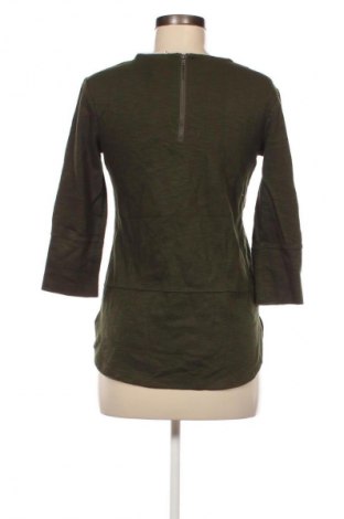 Damen Shirt Merona, Größe XS, Farbe Grün, Preis € 5,99