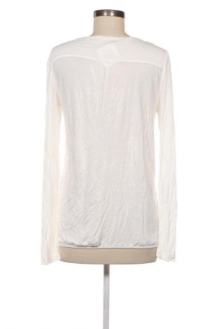 Damen Shirt Mexx, Größe L, Farbe Weiß, Preis 9,99 €