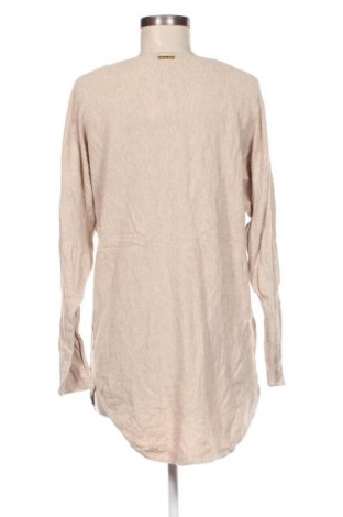 Damen Shirt Michael Kors, Größe L, Farbe Beige, Preis 77,99 €