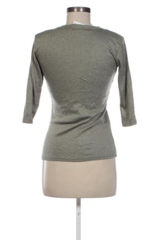 Damen Shirt Michael Stars, Größe S, Farbe Grün, Preis 9,99 €