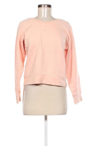 Damen Shirt Mile, Größe M, Farbe Rosa, Preis € 18,49