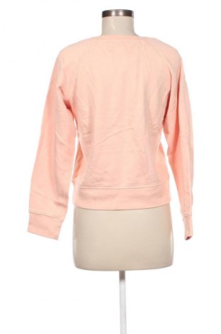 Damen Shirt Mile, Größe M, Farbe Rosa, Preis 18,49 €