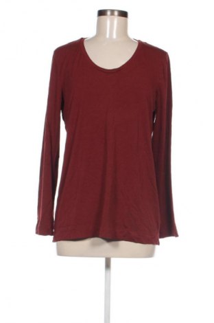 Damen Shirt Minx, Größe M, Farbe Braun, Preis 5,99 €