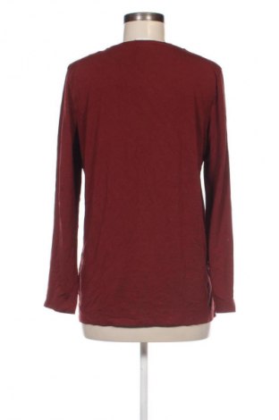 Damen Shirt Minx, Größe M, Farbe Braun, Preis € 13,49