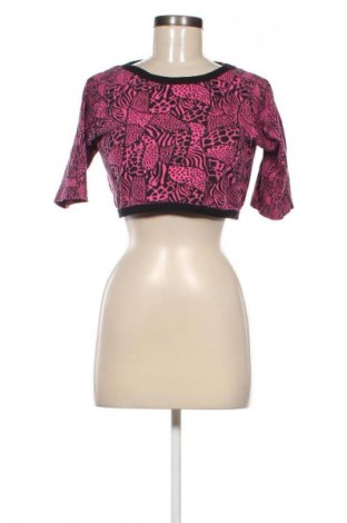 Damen Shirt Miso, Größe M, Farbe Mehrfarbig, Preis € 7,99