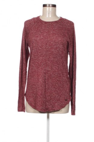 Damen Shirt Miss H., Größe S, Farbe Mehrfarbig, Preis € 3,99