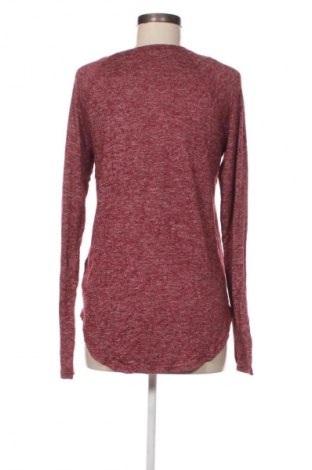 Damen Shirt Miss H., Größe S, Farbe Mehrfarbig, Preis € 3,99