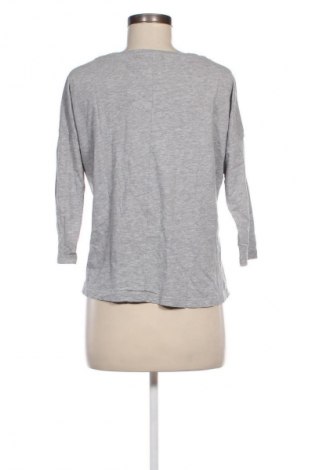 Damen Shirt Mohito, Größe M, Farbe Grau, Preis 5,99 €