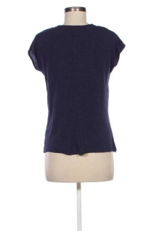 Damen Shirt Mohito, Größe M, Farbe Blau, Preis 6,99 €