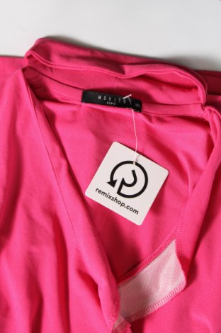 Damen Shirt Mohito, Größe XXS, Farbe Rosa, Preis € 3,99