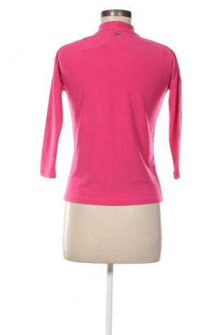 Damen Shirt Mohito, Größe XXS, Farbe Rosa, Preis € 3,99