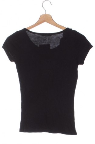 Damen Shirt Mohito, Größe XS, Farbe Schwarz, Preis 4,99 €