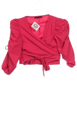 Damen Shirt Mohito, Größe XS, Farbe Rosa, Preis € 16,00