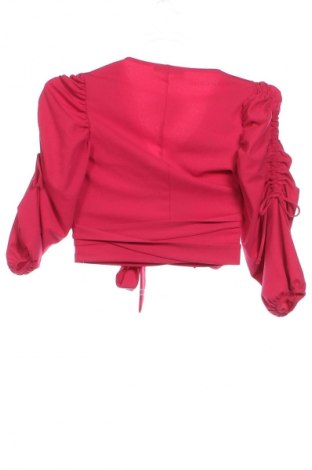 Damen Shirt Mohito, Größe XS, Farbe Rosa, Preis 16,00 €