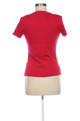 Damen Shirt Mohito, Größe S, Farbe Rosa, Preis € 10,00