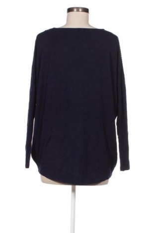 Damen Shirt Monari, Größe M, Farbe Mehrfarbig, Preis € 17,49