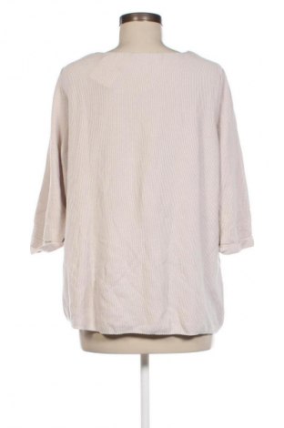 Damen Shirt Monari, Größe XL, Farbe Beige, Preis 13,99 €