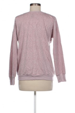 Damen Shirt Mondetta, Größe S, Farbe Aschrosa, Preis € 9,99