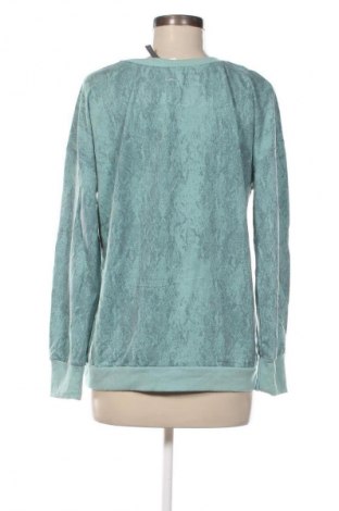 Damen Shirt Mondetta, Größe S, Farbe Grün, Preis 23,99 €