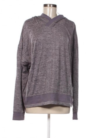 Damen Shirt Mondetta, Größe XXL, Farbe Mehrfarbig, Preis 18,99 €