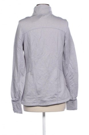 Damen Shirt Mondetta, Größe L, Farbe Grau, Preis € 8,99