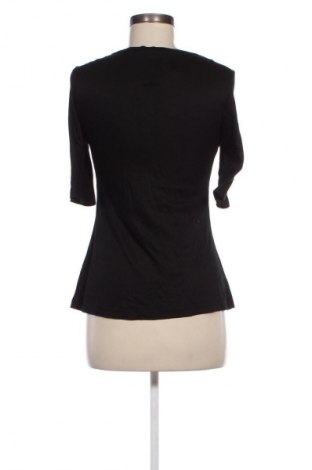 Damen Shirt Mongul, Größe M, Farbe Schwarz, Preis 7,99 €