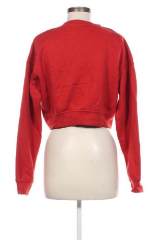 Damen Shirt Mono B, Größe L, Farbe Rot, Preis € 12,49