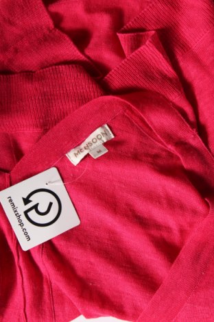 Damen Shirt Monsoon, Größe M, Farbe Rosa, Preis € 10,99