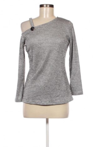 Damen Shirt Monte Cervino, Größe L, Farbe Mehrfarbig, Preis € 6,99