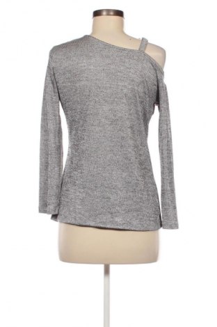 Damen Shirt Monte Cervino, Größe L, Farbe Mehrfarbig, Preis € 6,99