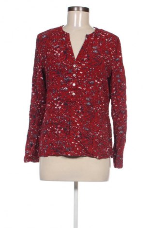 Damen Shirt Montego, Größe M, Farbe Mehrfarbig, Preis € 2,99