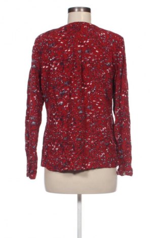 Damen Shirt Montego, Größe M, Farbe Mehrfarbig, Preis € 2,99