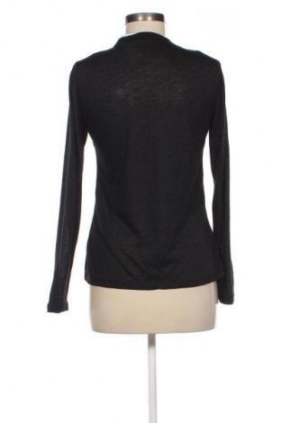 Damen Shirt Montego, Größe L, Farbe Schwarz, Preis 6,99 €