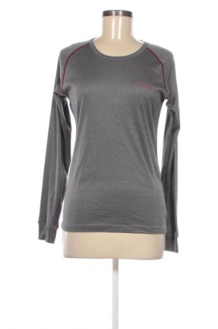 Damen Shirt Moorhead, Größe M, Farbe Grau, Preis € 10,99