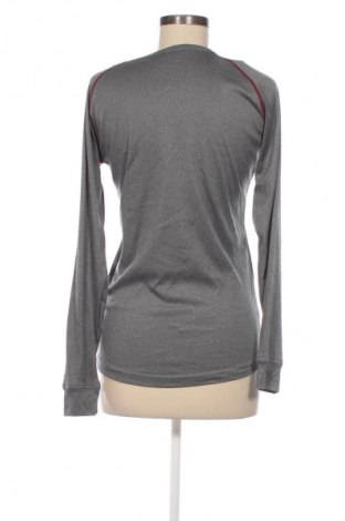 Damen Shirt Moorhead, Größe M, Farbe Grau, Preis € 10,99