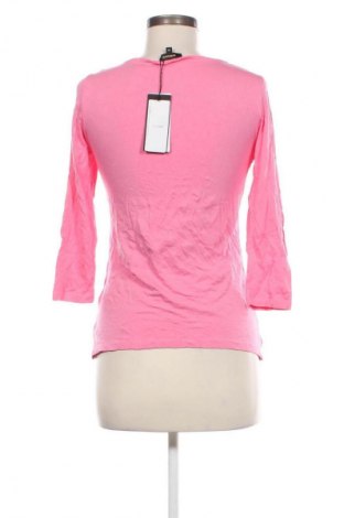 Damen Shirt More & More, Größe S, Farbe Rosa, Preis € 11,99