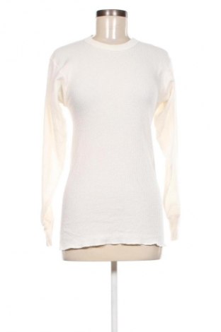 Damen Shirt Morgan, Größe L, Farbe Weiß, Preis 10,99 €