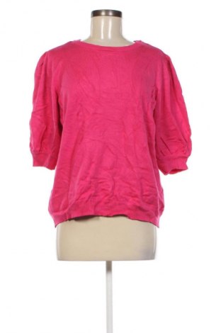 Damen Shirt Morley, Größe XL, Farbe Rosa, Preis € 18,49