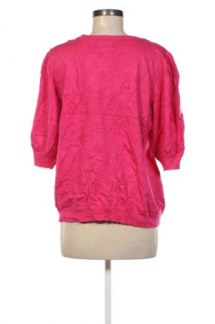 Damen Shirt Morley, Größe XL, Farbe Rosa, Preis € 18,49