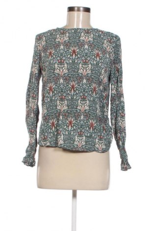 Damen Shirt Morris & Co x H&M, Größe L, Farbe Mehrfarbig, Preis 5,99 €